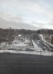 Продається квартира Харківська, Харків, Шевченківський, ЦЕНТР, Ботанический пер., 2, м. Історичний музей фото 15 Продається квартира Харківська, Харків, Шевченківський, ЦЕНТР, Ботанический пер., 2, м. Історичний музей фото 15