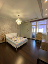 ����! �� ������� ����! ���� 18