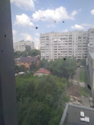 ������ 2� ���� �������� � �� ������-����. ���� 5