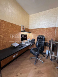 В продаже 4 - комнатная квартира в элитном жилом комплексе «Мир» по пер. Отакара Яроша 16 фото 15 В продаже 4 - комнатная квартира в элитном жилом комплексе «Мир» по пер. Отакара Яроша 16 фото 15