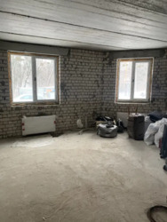 ��������� �������� ������������� ��., 14, �����, ���������, �������������, ����������, �. 23 ������ ���� 5