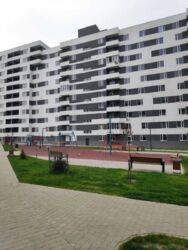 ��������� �������� ������ �������� ��. (���������� ��.), 156, �����, ���������, �������������, ����� ����, �. ����� ������ ���� 1