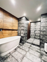 ��������� �������� ������������� ��., 23, �����, ���������, ��������������, �������� ����, �. ������� ���� ���� 4