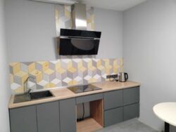 ��������� �������� ��������� ��., 67�, �����, ���������, ���������� (�����������), �������� 602 �/�, �. �������� ���������� ���� 11