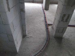 ������ 2�.�� �� �������� ���� 2