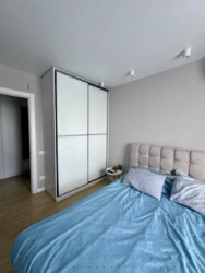 В продаже 2 - комнатная квартира ЖК Садовый, Дворец спорта, Новые дома фото 10 В продаже 2 - комнатная квартира ЖК Садовый, Дворец спорта, Новые дома фото 10