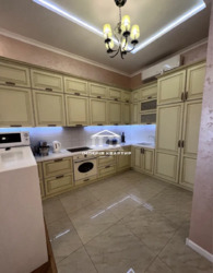 ��������� �������� ���������, �����, ������������, ������ �����, ������ ���., 1, �. ������ ����������� (���������) ���� 2