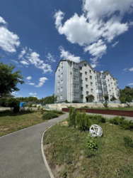 ������� �������� � �������� ���������� ��������� ����� ���������� ���� 1