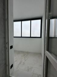 � ������� 2 - ��������� �������� � �� ��������� ������� ����� �������� ���� 10