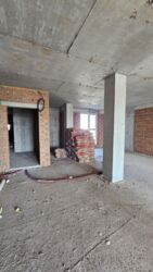 Продається квартира Харківська, Харків, Київський, Салтовка, 522, Валентиновская ул., 15А, м. Студентська фото 3 Продається квартира Харківська, Харків, Київський, Салтовка, 522, Валентиновская ул., 15А, м. Студентська фото 3