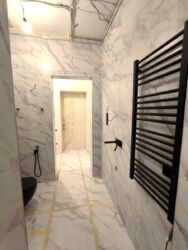 ������ ��������, ������� ���, �����, �� '��� �� �������' ���� 6