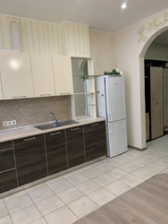 Продається квартира Харківська, Харків, Шевченківський, ПАВЛОВО ПОЛЕ, Науки пр., 45/3, м. 23 серпня фото 1 Продається квартира Харківська, Харків, Шевченківський, ПАВЛОВО ПОЛЕ, Науки пр., 45/3, м. 23 серпня фото 1