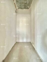 ��������� �������� ��������� ���� ��., 14, �����, ���������, ��������, �����˨���, �. ��������� ���� 3