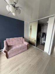 Продається квартира Непокоренных ул. (Героев Труда ул.), 12, Харків, Харківська, Київський, Салтовка, 522, м. Салтівська фото 8 Продається квартира Непокоренных ул. (Героев Труда ул.), 12, Харків, Харківська, Київський, Салтовка, 522, м. Салтівська фото 8