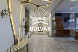 Продається квартира Харківська, Харків, Шевченківський, ПАВЛОВО ПОЛЕ, Науки пр., 45/3, м. 23 серпня фото 5 Продається квартира Харківська, Харків, Шевченківський, ПАВЛОВО ПОЛЕ, Науки пр., 45/3, м. 23 серпня фото 5