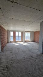 Продається квартира Харківська, Харків, Київський, Салтовка, 522, Валентиновская ул., 15А, м. Студентська фото 4 Продається квартира Харківська, Харків, Київський, Салтовка, 522, Валентиновская ул., 15А, м. Студентська фото 4