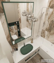 ��������� �������� ����������� ��. (������������ ��.), 46, �����, ���������, �������������, ������� ����, �. ���������� ��� ���� 6