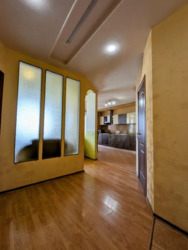 2-кімнатна квартира з ремонтом біля озера фото 13 2-кімнатна квартира з ремонтом біля озера фото 13