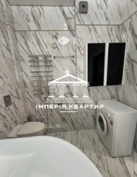 ЖК Источник‼️3 к.кв. 63квм, м.Бот Сад. Новострой фото 14 ЖК Источник‼️3 к.кв. 63квм, м.Бот Сад. Новострой фото 14