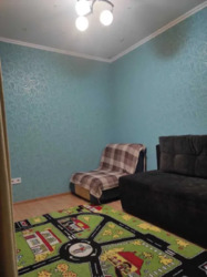 ������ 1 ��.������� ���������� ,������ 37000�.�. ���� 11