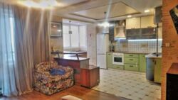 Продається квартира Харківська, Харків, Шевченківський, АЛЕКСЕЕВКА, Целиноградская ул., 48В, м. Олексіївська фото 2 Продається квартира Харківська, Харків, Шевченківський, АЛЕКСЕЕВКА, Целиноградская ул., 48В, м. Олексіївська фото 2