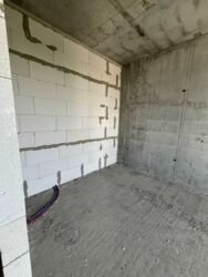 �� ���������� ������� 1� 48��.�. ���� 7