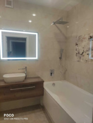 ������ �������� 43�2 � ��������� �� ������ ���� 8