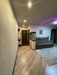 ��������� �������� ��������� ������� ��., 319, �����, ���������, ��������, ��������, 522, �. ��������� ���� 10