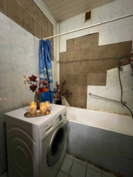 ��������� �������� ������ �������� ��. (���������� ��.), 102/112, �����, ���������, ���������� (�����������), ��.���������� ���. (���������), �. ��������� ������ ���� 19