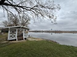 ��������� �������� ��������� ���� ��., 11, �����, ���������, ��������, �����˨���, �. ��������� ���� 22