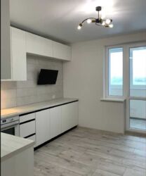 ��������� �������� ���������, �����, �������������, ��������, ����������� ������, 22, �. ����������� ����� ���� 2