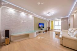 У продажу 4 - кімнатна квартира в ЖК Молодіжний станція метро Олексіївська фото 2 У продажу 4 - кімнатна квартира в ЖК Молодіжний станція метро Олексіївська фото 2