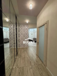 Продається квартира Харківська, Харків, Шевченківський, ПАВЛОВО ПОЛЕ, Науки пр., 45/3, м. 23 серпня фото 8 Продається квартира Харківська, Харків, Шевченківський, ПАВЛОВО ПОЛЕ, Науки пр., 45/3, м. 23 серпня фото 8