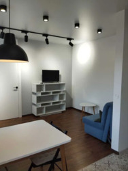 Продам 2 кім. кв. в новобудові на Олексіївці фото 4 Продам 2 кім. кв. в новобудові на Олексіївці фото 4