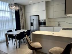 Продається квартира Харківська, Харків, Шевченківський, ПАВЛОВКА, Клочковская ул., 117, м. Наукова фото 5 Продається квартира Харківська, Харків, Шевченківський, ПАВЛОВКА, Клочковская ул., 117, м. Наукова фото 5