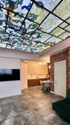 ��������� �������� ���������, �����, ������������, ������ �����, ������ ���., 1, �. ������ ����������� (���������) ���� 1