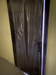 � ������� 2 - ��������� �������� � �� ������ ������� ����� ��������� ������� ���� 6