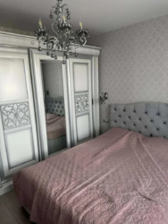 Продається квартира Харківська, Харків, Шевченківський, НАУЧНАЯ центр, Космическая ул., 11, м. Наукова фото 3 Продається квартира Харківська, Харків, Шевченківський, НАУЧНАЯ центр, Космическая ул., 11, м. Наукова фото 3