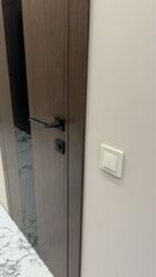 2� ��. 69�.�� �� ����� � ������ ��� + 2 �������� �� 12,5�.�� ���� 12