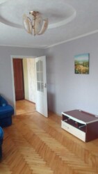 ������ 3 �.��., ����� ���� ���� 2