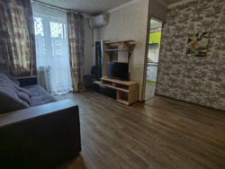 1 ��������� �������� �� �������� ���� � ����������� �������� ���� 4