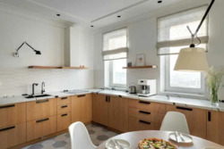 Продаж 3к квартира, 105м2, 11 поверх, ЖК Ключ фото 2 Продаж 3к квартира, 105м2, 11 поверх, ЖК Ключ фото 2