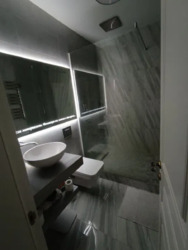 Продається квартира Київ, Голосіївський, м. Голосіївська фото 15 Продається квартира Київ, Голосіївський, м. Голосіївська фото 15