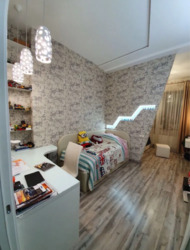 ��������� �������� ���������, �����, ������������, ������ �����, ������ ���., 1, �. ������ ����������� (���������) ���� 8