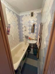 � ������� 2 - ��������� �������� ������� ����� ��. �.����������� ���� 13