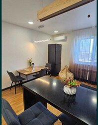 Продається квартира Харківська, Харків, Немишлянський, НОВЫЕ ДОМА, пр.Петра Григоренко, 2К, м. Палац спорту фото 1 Продається квартира Харківська, Харків, Немишлянський, НОВЫЕ ДОМА, пр.Петра Григоренко, 2К, м. Палац спорту фото 1