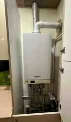 Кричевського вул., 34 фото 4 Кричевського вул., 34 фото 4