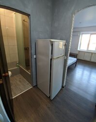 ������ �������� ���������� ���� (��������) ��������� � ������� � ������� �������� ���� 12