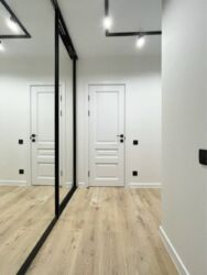 В продаже 1 - комнатная квартира в ЖК Лазурный фото 10 В продаже 1 - комнатная квартира в ЖК Лазурный фото 10