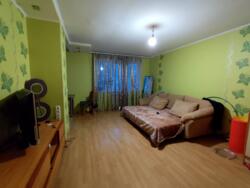 �����'���� ���., 50 ���� 2